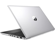 HP ProBook 450 G5 i5-8250U/8GB/256GB SSD/Intel HD/15,6''/W10Pro - 1442821 - zdjęcie 1
